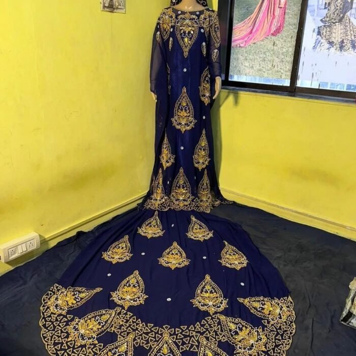 Somali Direc, Somali Direc > Somali Direc Handmade - Image 1