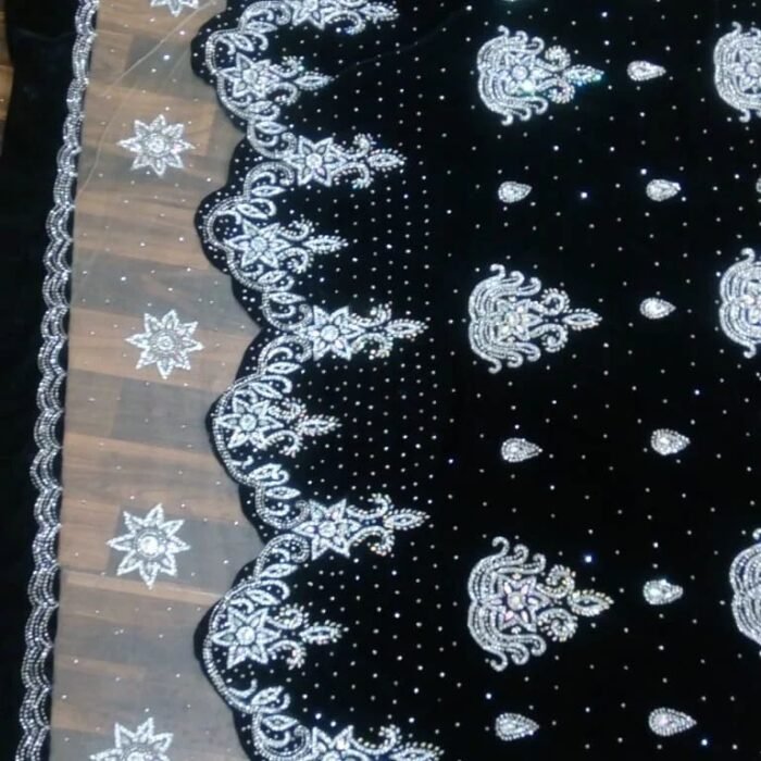 Somali Direc, Somali Direc > Somali Direc Handmade - Image 1